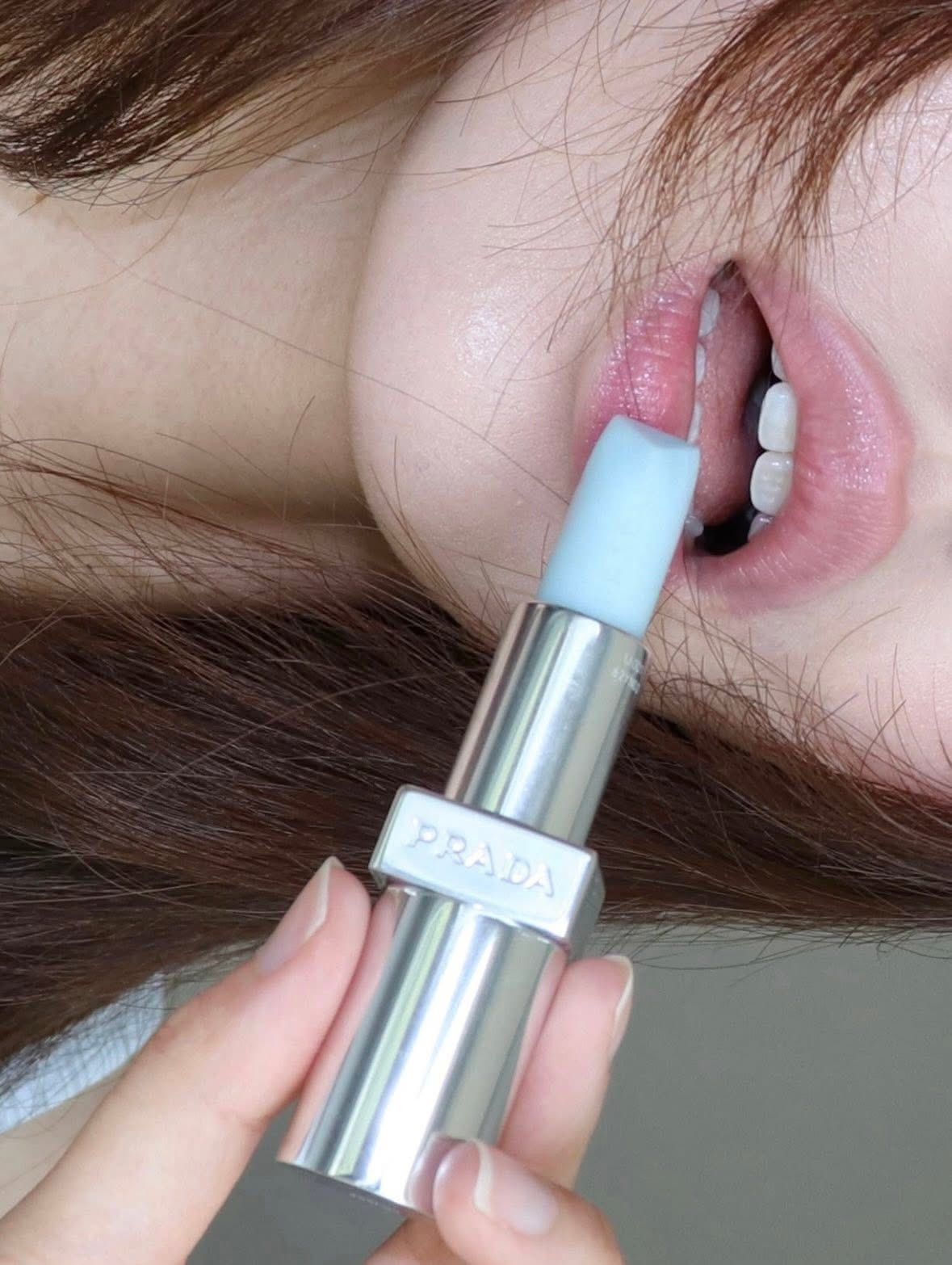 Son dưỡng Prada U000 — ảnh chính