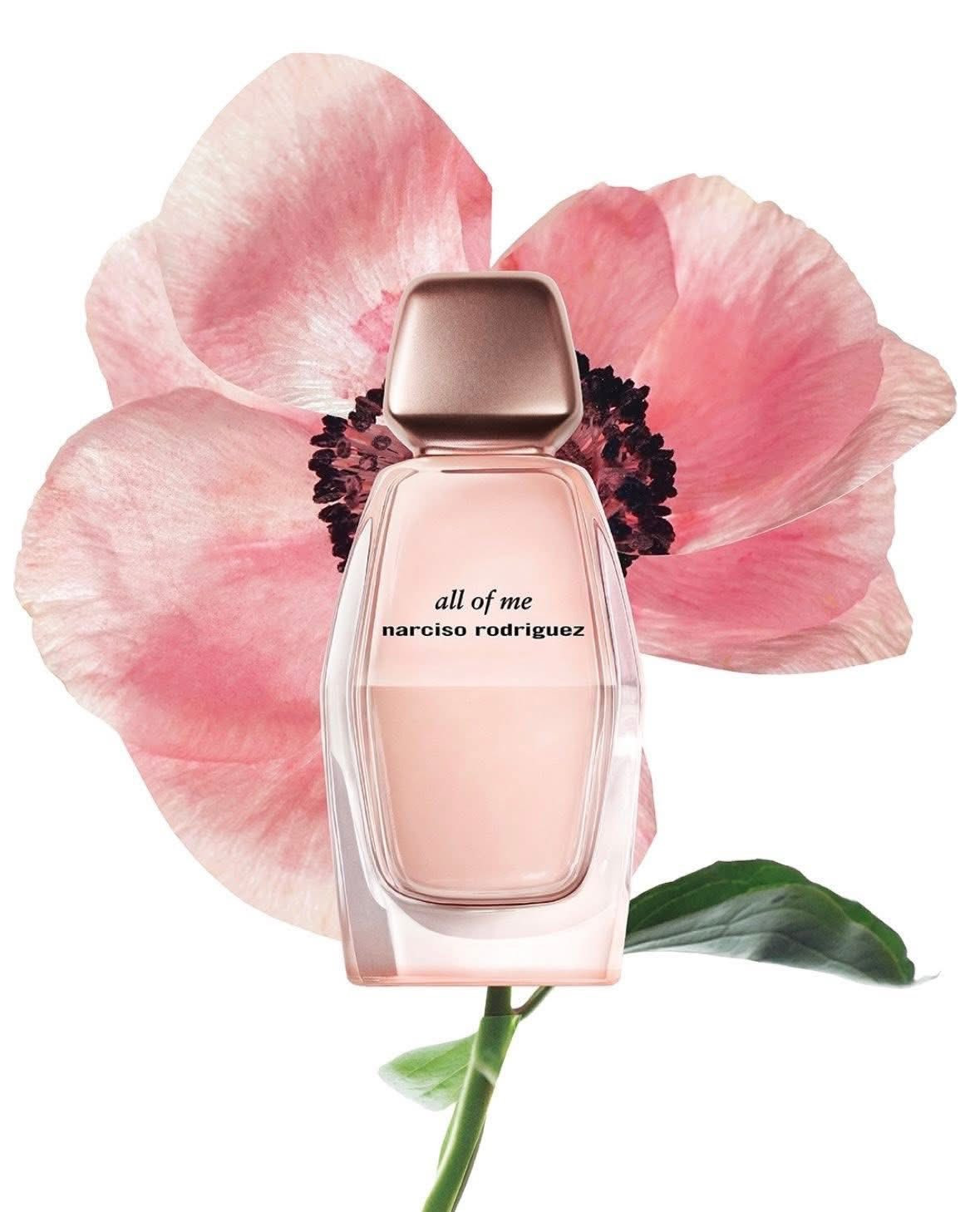 Narciso Rodriguez All Of Me EDP 30ml