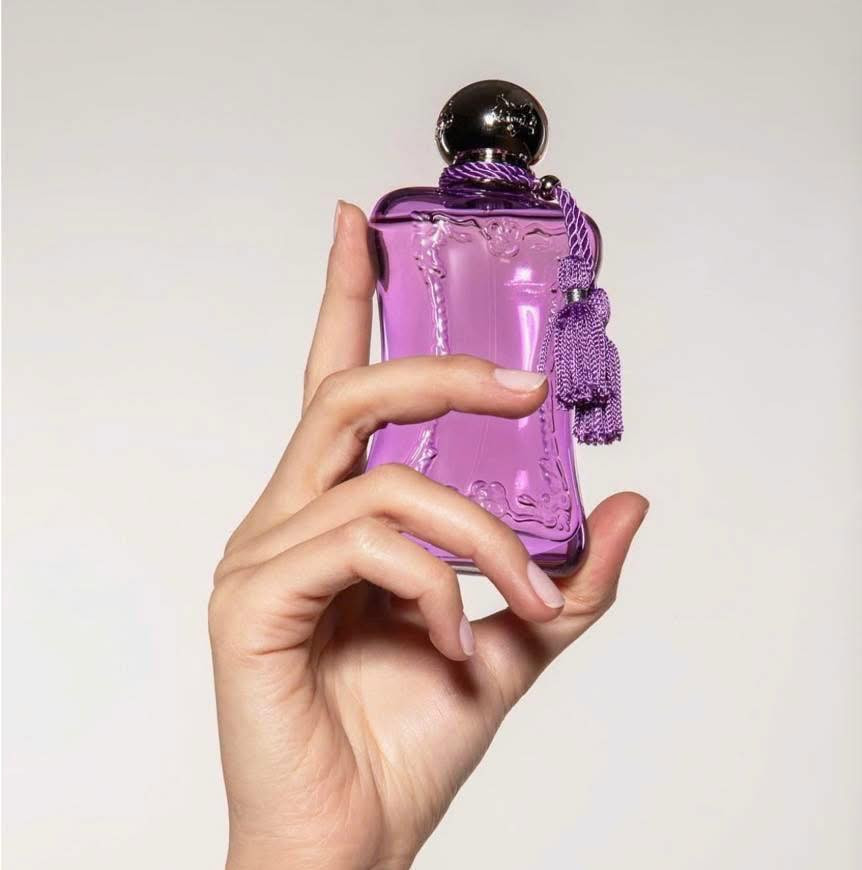 Parfums De Marly Palatine tester 75ml 