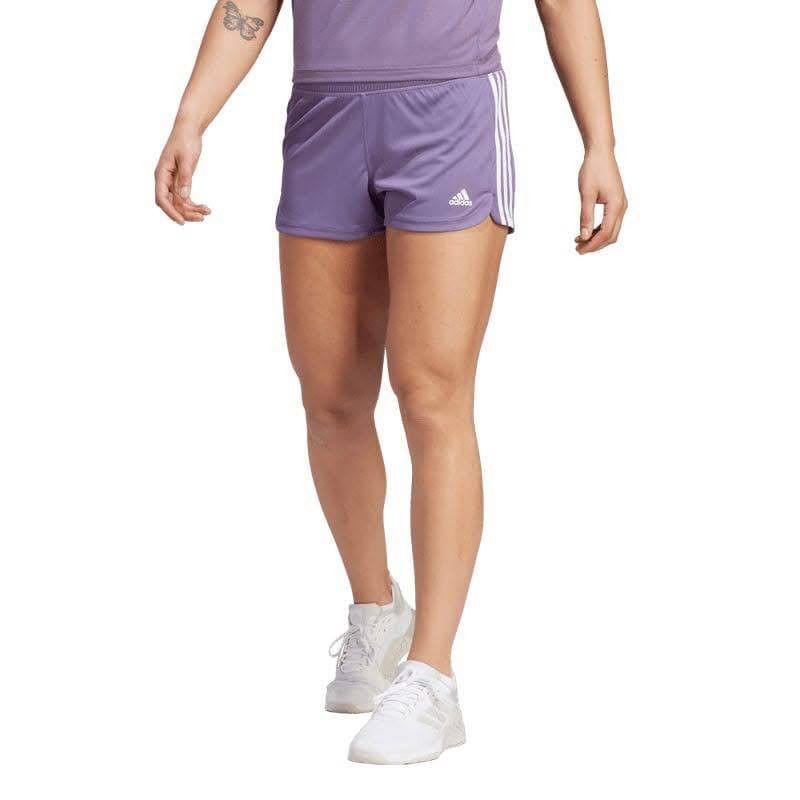 Quần short adidas