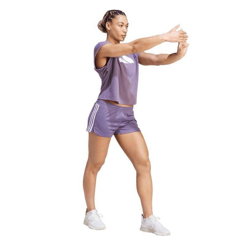 Quần short adidas
