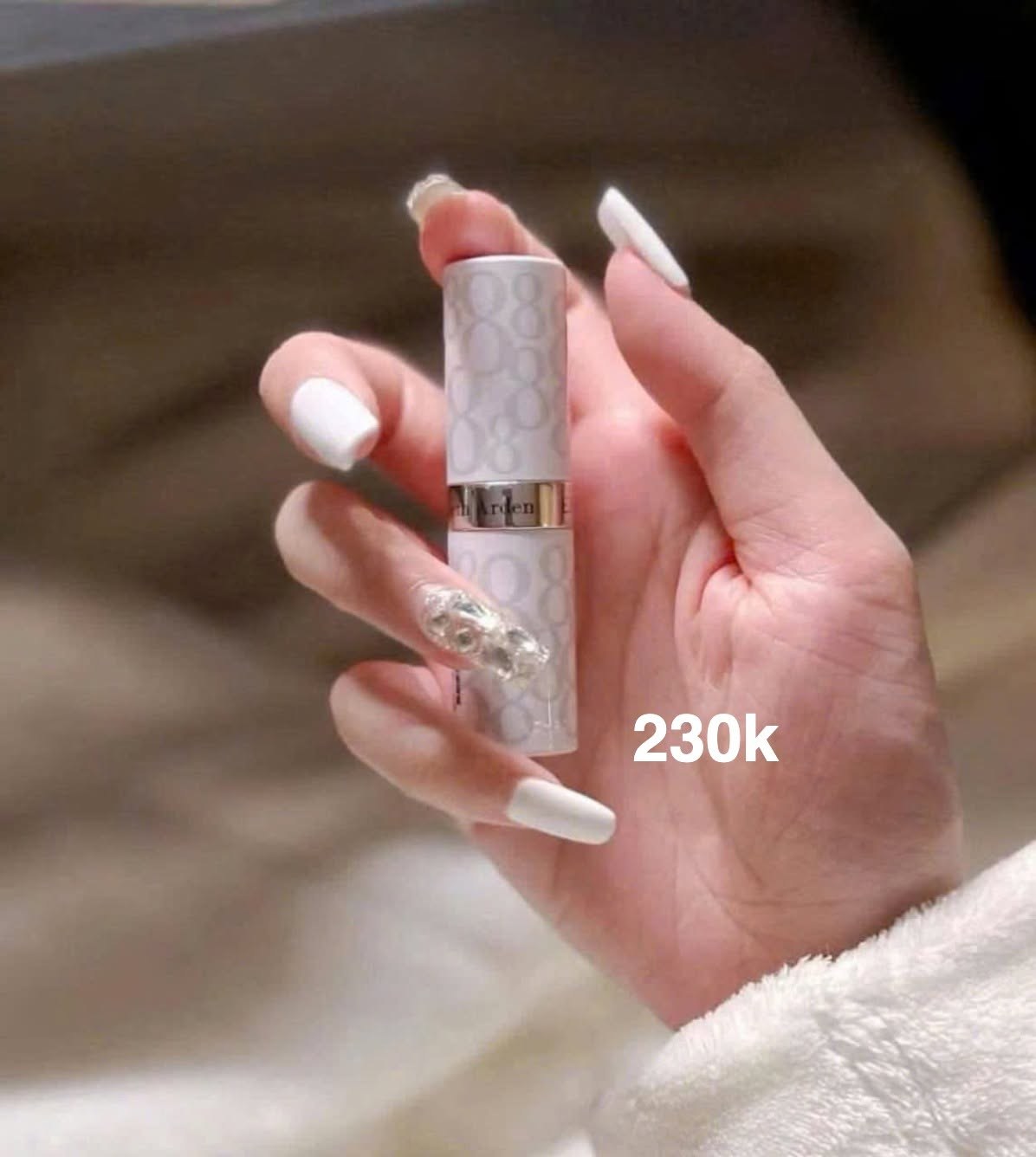 Son dưỡng Elizabeth Arden Eight Hour SPF 15 — ảnh chính