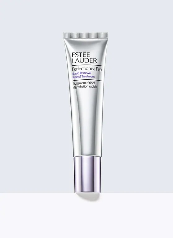 estee lauder retinol  — ảnh chính